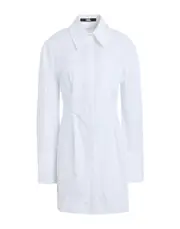 [KARL LAGERFELD] KARL LAGERFELD Mini dresses - Item 15321613