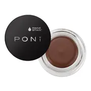 [PONI] Mane Stain Eyebrow