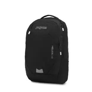 JANSPORT 後背包 電腦後背包 HELIOS 25 45025 得意時袋