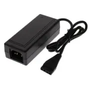 4Pin IDE Hard Drive Disc Converters Adapters Supports Hard Disk Drive