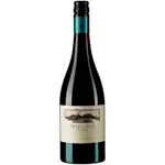 Freycinet Shiraz 750mL