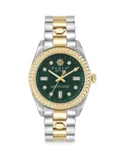 Philipp Plein Queen Watch, 36mm
