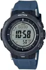 CASIO PROTREK PRG-30-2JF Solar Men's Watch New in Box