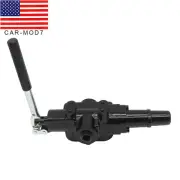 71804706P For Troy-Bilt Craftsman 247776411 247776611 Log Splitter Control Valve