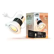 LIFX Downlight W2W 100mm 700