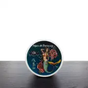 Ariana & Evans Shaving Soap, Aqua de Boracay