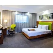Hampton by Hilton Liverpool John Lennon Airport