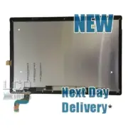 Microsoft Surface Book 2 15" LP150QD1-SPA1 Replacement Screen and Touch Assembly