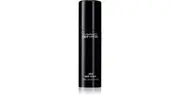 Mac cosmetics Prep + Prime Skin Base face 30 ml