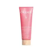 CAUDALIE Vinosource-Hydra Moisturizing Mask 75Ml