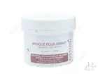 Astrali Balancing Face Mask 150ml – Purifying & Soothing Mask for All Skin Types