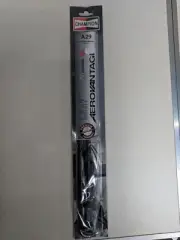 CHAMPION AEROVANTAGE REAR WIPER BLADE A29 CITROEN DAIHATSU FIAT LAND ROVER MINI