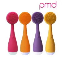在飛比找momo購物網優惠-【PMD】PMD 智能潔顏美容儀隨行款 Clean Mini