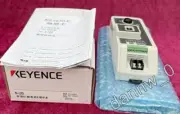 New In Box KEYENCE N-UB barcode reader controller Free fast shipping