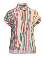 [MARELLA] MARELLA Shirts - Item 10608801