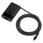 HP 65W USB-C Laptop Charger (671R3UT)