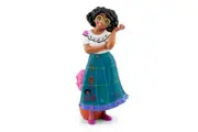 Tonies Disney Encanto Mirabel Audio Character