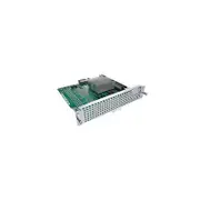 CISCO (NIM-VAB-A) Multi Mode VDSL2/ADSL/2/2+