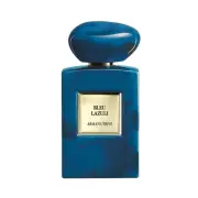 Giorgio Armani Prive Bleu Lazuli EDP 100ml