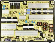 Samsung TV QA85QN85AAWXXY Power Board BN44-01116A