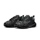 NIKE 女 WMNS JUNIPER TRAIL 2 GTX 基本款 簡約 慢跑鞋-FB2065001