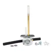 Fuel Star Fuel Tap Kit ABFS1010050