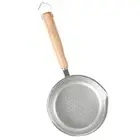 Multi-use Frying Pan Portable Frying Pan Frying Pan Skillet Kitchen Cooking Pan