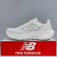 在飛比找蝦皮購物優惠-New Balance Fresh Foam 1080 男生