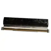 Printhead compatible with Zebra ZT420 Thermal Lable Printer 203dpi P1058930-012
