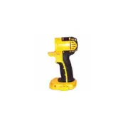 Original DeWalt Part # 642887-04 CLAMSHELL SET