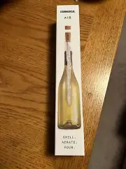 Corkcicle New Wine Chill