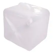 Wanderer Collapsible Water Container 20L