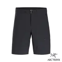 在飛比找Yahoo奇摩購物中心優惠-Arcteryx 始祖鳥 男 Gamma Quick Dry