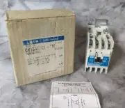 EATON CUTLER HAMMER CN15AN3CB-T16 480VAC 9 A Size 00 NEMA Freedom Contactor NEW