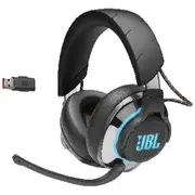JBL Quantum 810 Wireless Over-Ear ANC Gaming Headset