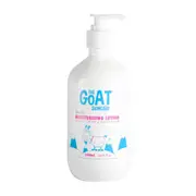 The Goat Skincare Moisturising Lotion - 500ml