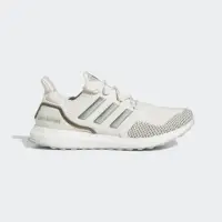 在飛比找momo購物網優惠-【adidas 愛迪達】Ultraboost 1.0 LCF