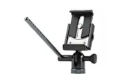 Joby JB01500 GripTight PRO Video Mount with Arm (Black/Charcoal)