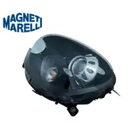 在飛比找蝦皮商城優惠-Magneti Marelli MINI R60 R61 汽