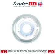 1002513 Top Strut Bearing FORD Courier Fiesta KA Puma Scorpio MAZDA 121 NEW