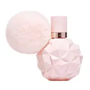Ariana Grande Sweet Like Candy 100ml Eau De Parfum Fragrance/Spray/Perfume Women