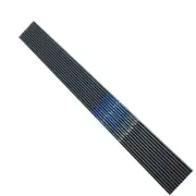 Pure Carbon Arrows Shaft ID6.2mm Spine300-800 Compound Recurve Bow