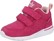 [Lico] Girls' Akela V First Walking Shoes