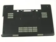 New Dell OEM Latitude E5540 Bottom Access Panel Door Cover RHRWG