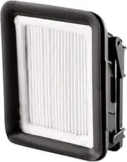 [Bissell] 1866F CrossWave Filter