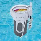PH Tester Water Monitor Water Chlorine Tester for Swimming Pool Spa