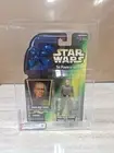 AFA GRADED 80 NM Hasbro Star Wars Power Of The Force: Grand Moff Tarkin 1997