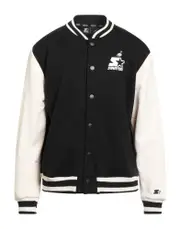 [STARTER] STARTER Jackets - Item 16413003