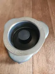 Insinkerator Quick Lock Sink Disposal Flange Replacement Part