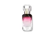 Victoria's Secret Fearless EDP